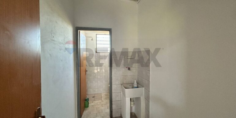 20240216200404-832863-11