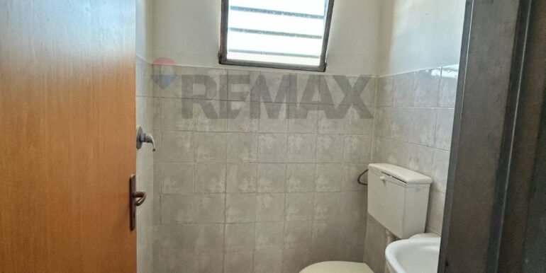 20240216200411-832863-13