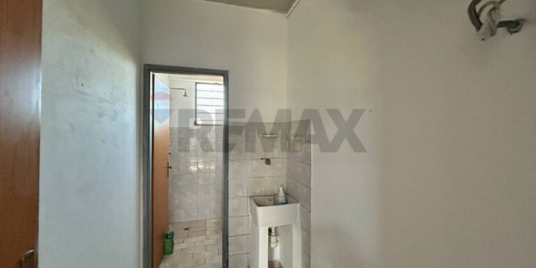 20240216200414-832863-14