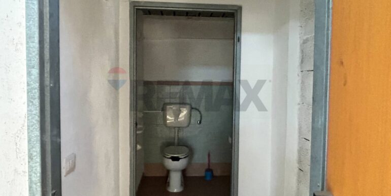 20240216200417-832863-15