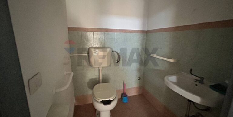 20240216200419-832863-16