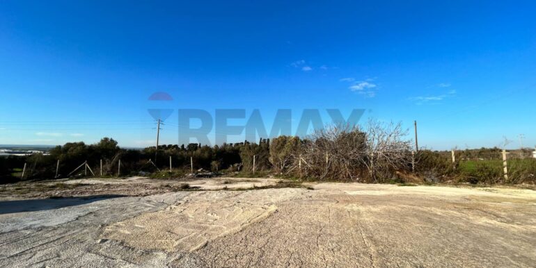 20240216200437-832863-20