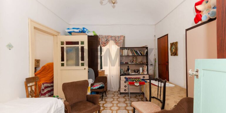 20240219185950-833438-3