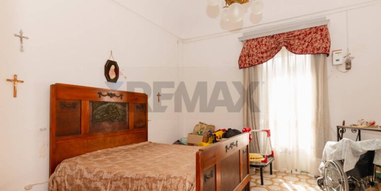 20240219185952-833438-4