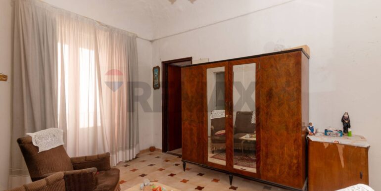 20240219185954-833438-5