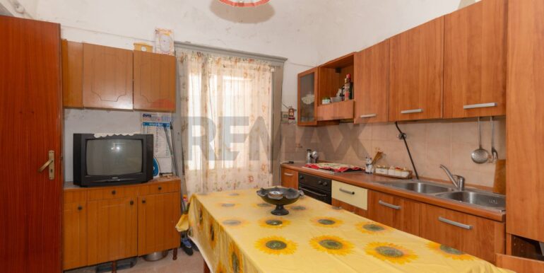 20240219185956-833438-6