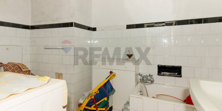 20240219185957-833438-7