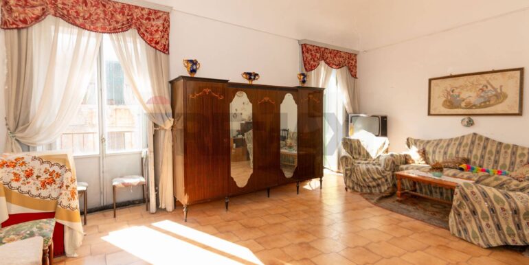 20240219190003-833438-10