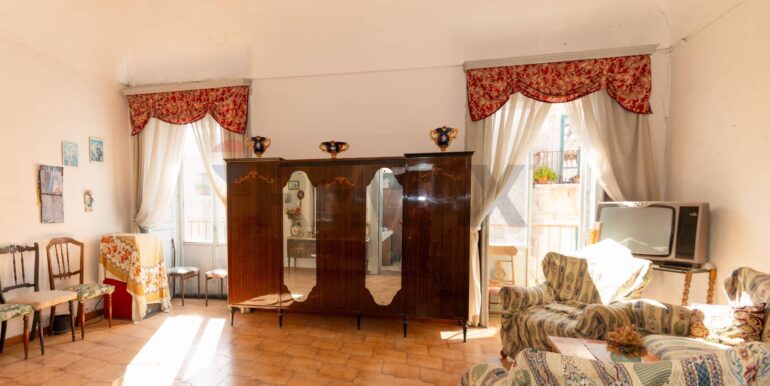 20240219190005-833438-11