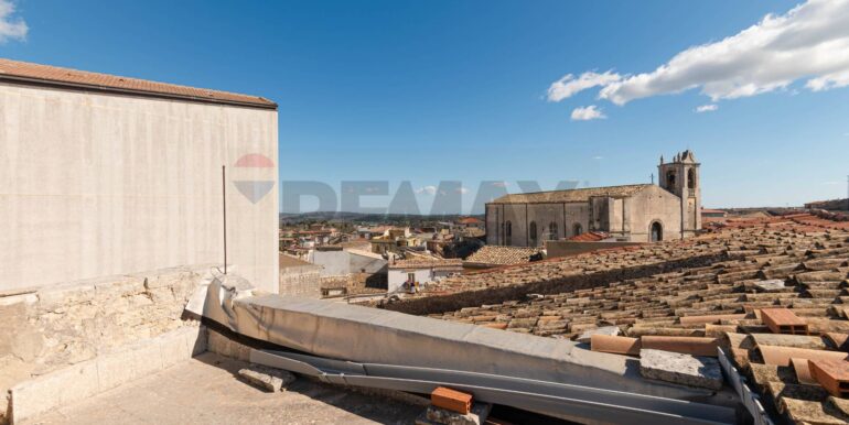 20240219190010-833438-13