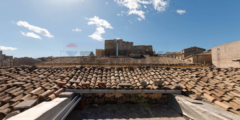 20240219190012-833438-14