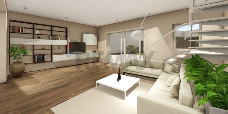 20240228160604-783024-63