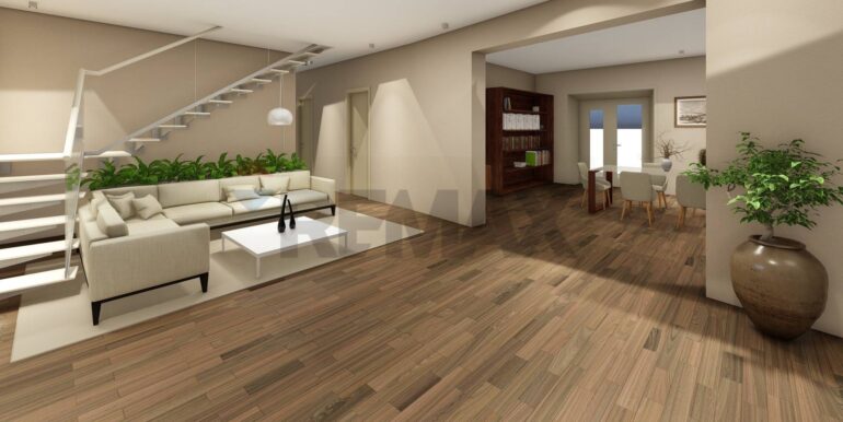 20240228160611-783024-66