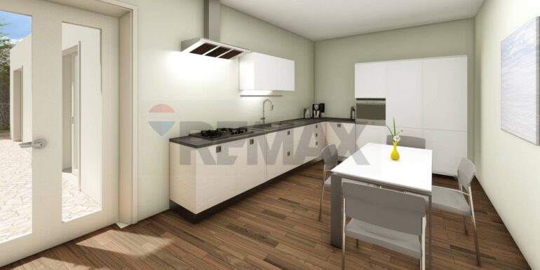 20240228160613-783024-67