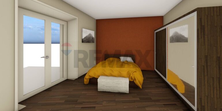 20240228160619-783024-68