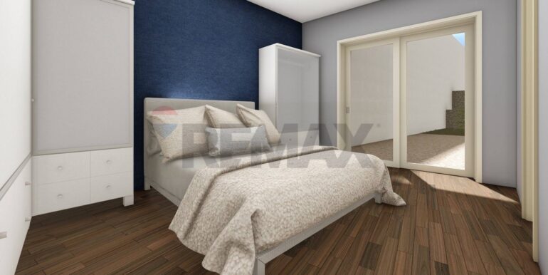 20240228160622-783024-69