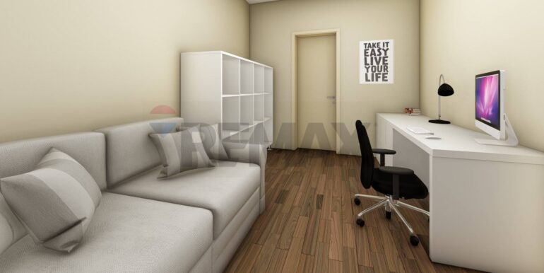 20240228160624-783024-70