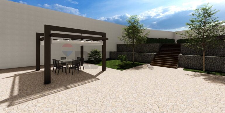 20240228160628-783024-72