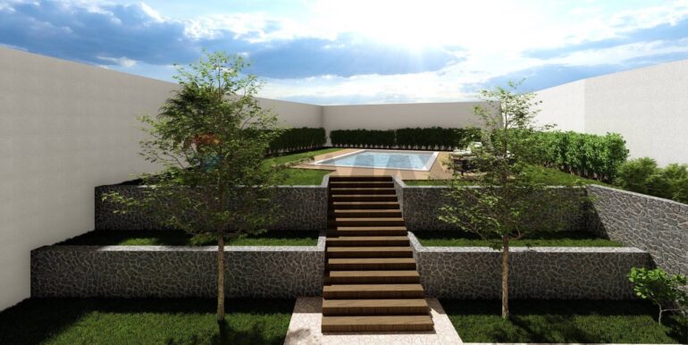 20240228160631-783024-73