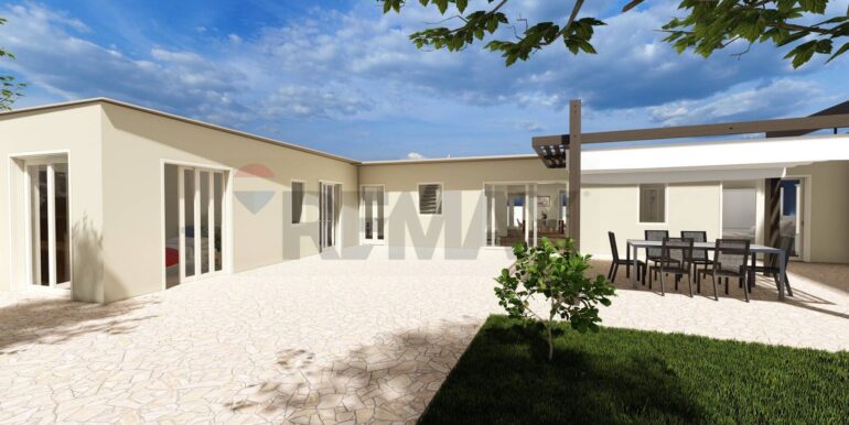 20240228160634-783024-74