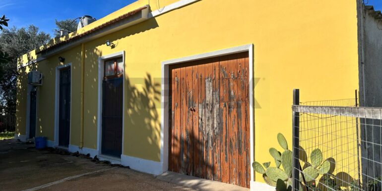 20240228184631-836308-2