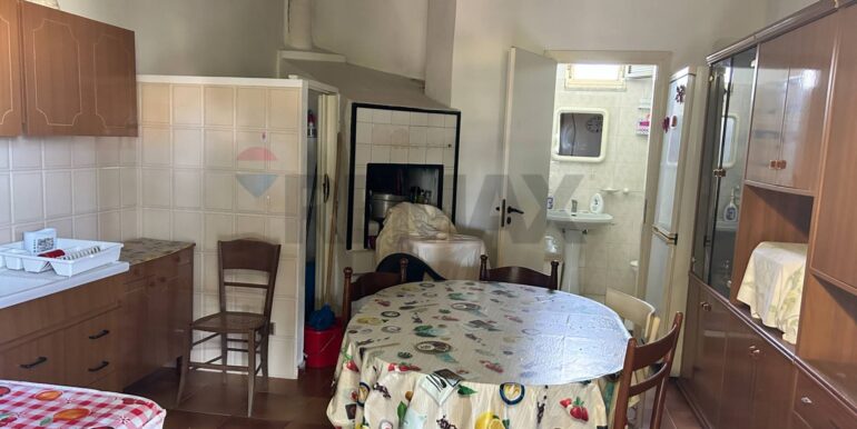 20240228184634-836308-3