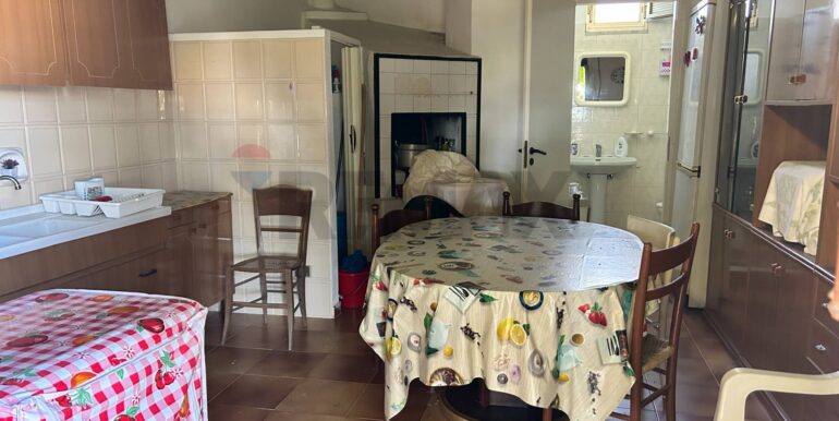 20240228184636-836308-4