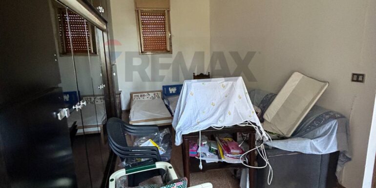 20240228184643-836308-7