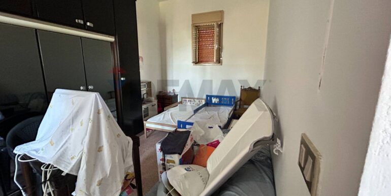 20240228184648-836308-9