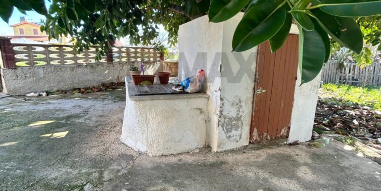 20240228184652-836308-11