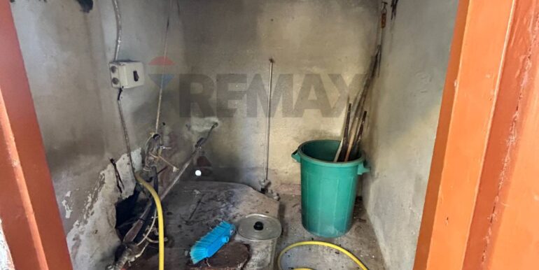 20240228184655-836308-12