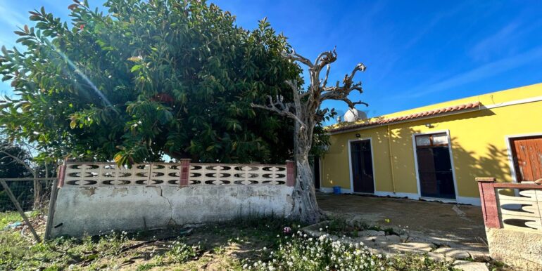 20240228184701-836308-14