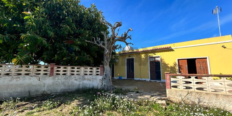 20240228184704-836308-15