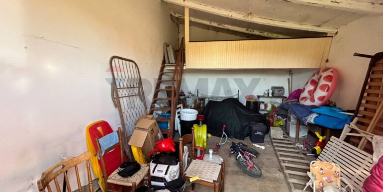 20240228184708-836308-16