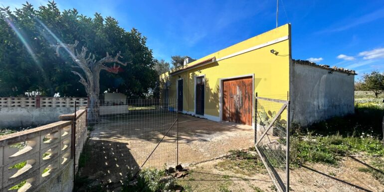 20240228184716-836308-19