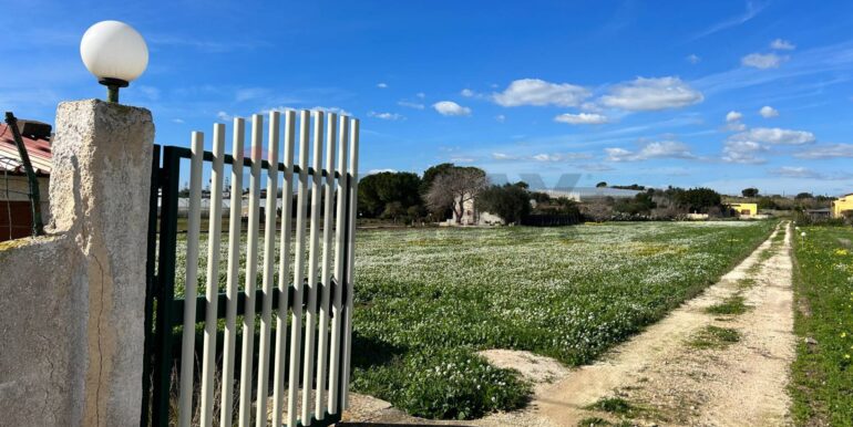 20240228184724-836308-22