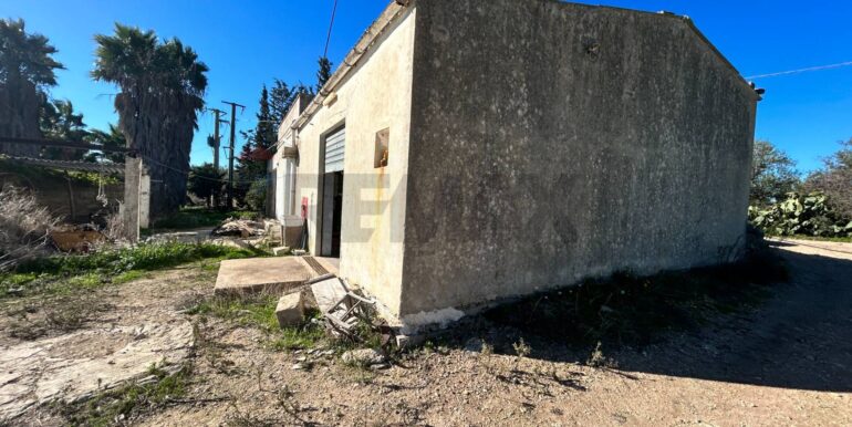 2024022885325-836201-1