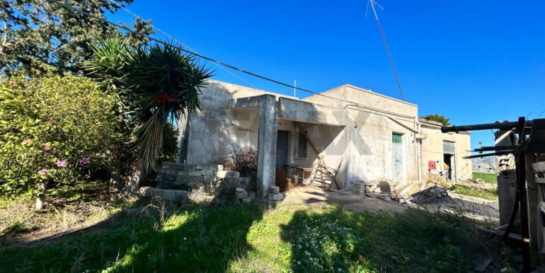 2024022885333-836201-3