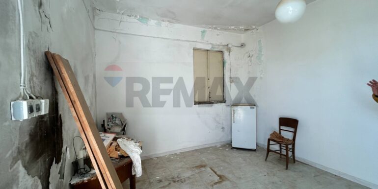 2024022885400-836201-11