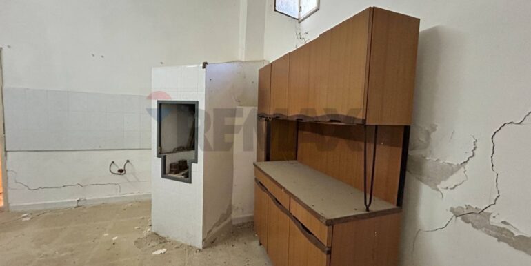 2024022885404-836201-13