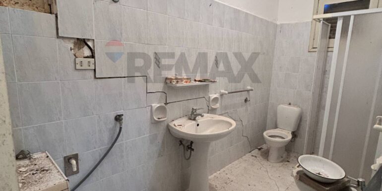 2024022885407-836201-14