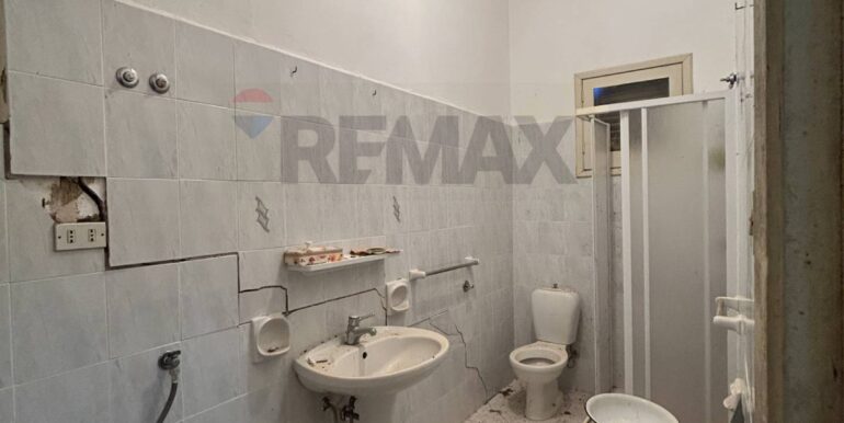 2024022885409-836201-15