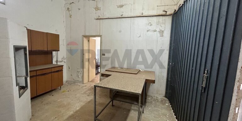 2024022885412-836201-16