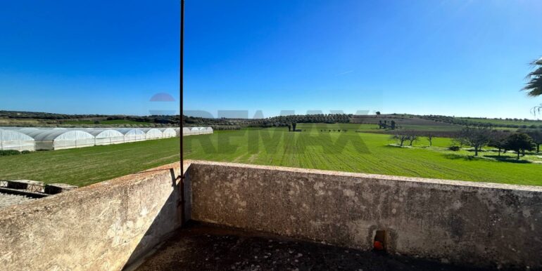 2024022885420-836201-19