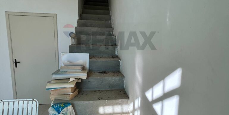 2024022885428-836201-22