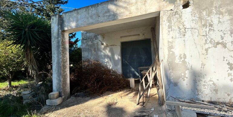 2024022885434-836201-24