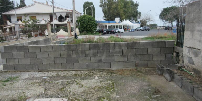 20240307110554-836245-1