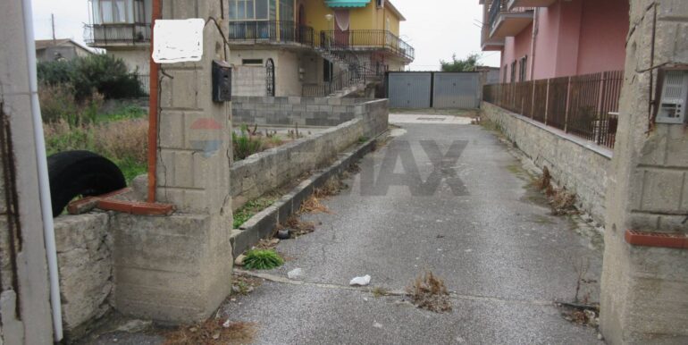 20240307110604-836245-6