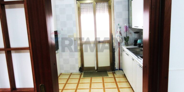 20240307111343-836238-1