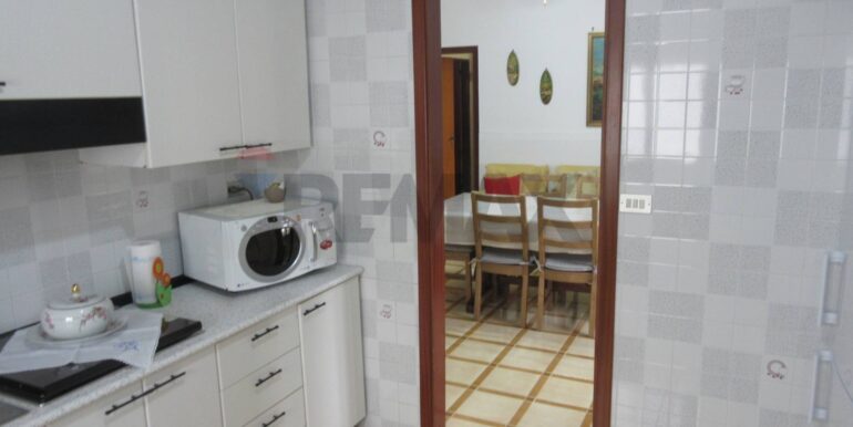 20240307111345-836238-2